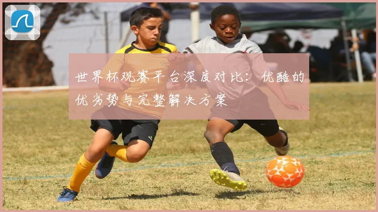世界杯观赛平台深度对比：优酷的优劣势与完整解决方案