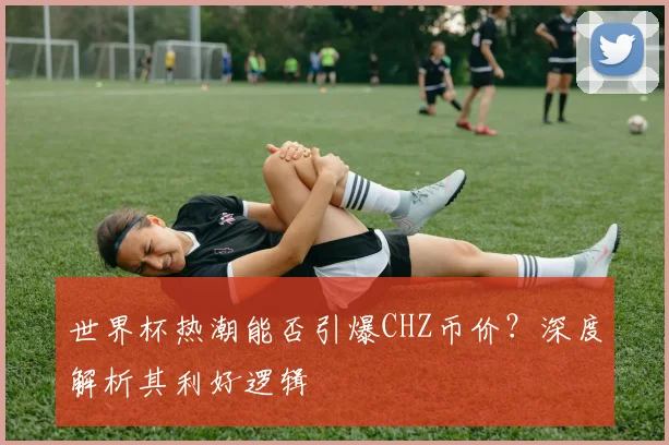 世界杯热潮能否引爆CHZ币价？深度解析其利好逻辑